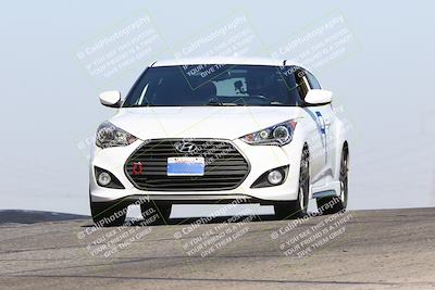 media/Oct-19-2024-Speed Ventures (Sat) [[2b24c230c9]]/Purple/Session 2 (Grapevine)/